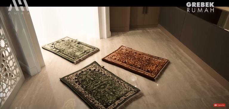 musala eko patrio © berbagai sumber musala eko patrio © berbagai sumber