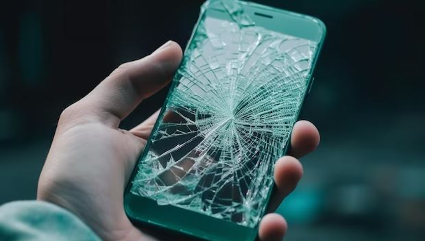 12 Arti mimpi handphone rusak menurut psikologi dan primbon Jawa, maknanya bikin khawatir
