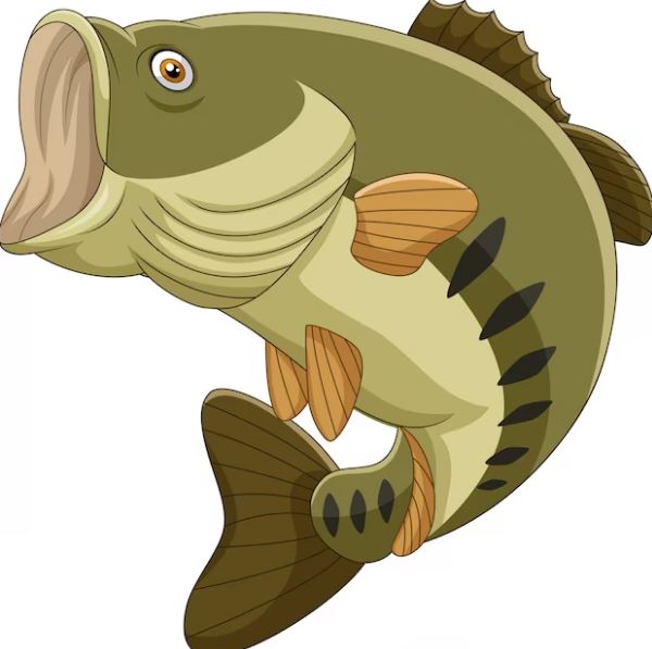 Arti mimpi ikan gabus freepik.com