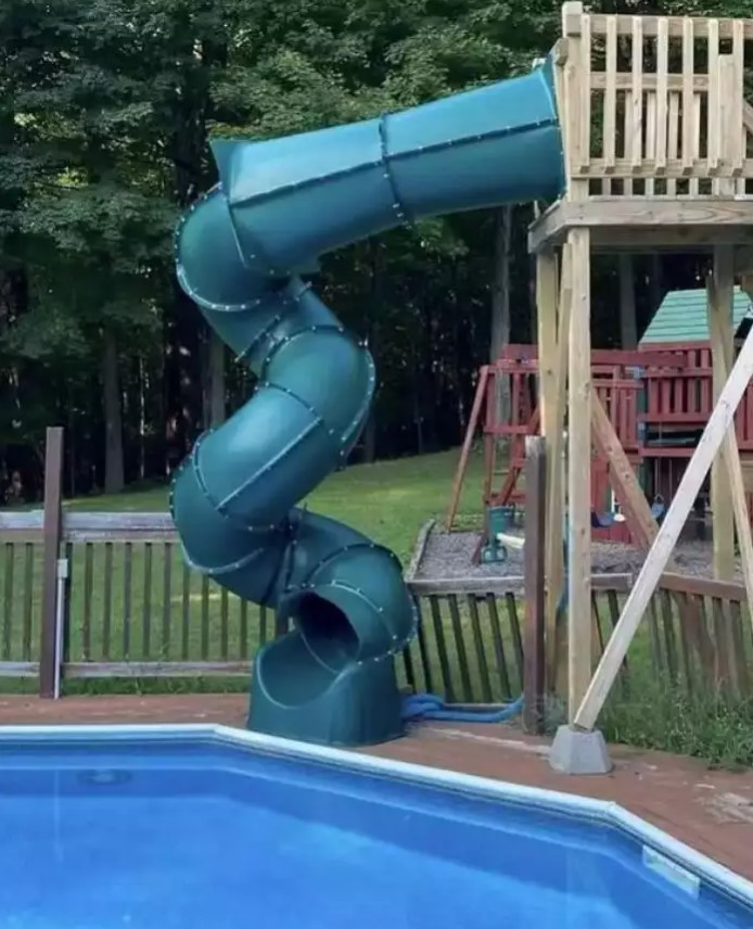 Perosotan menguji adrenalin Berbagai sumber Perosotan menguji adrenalin Berbagai sumber