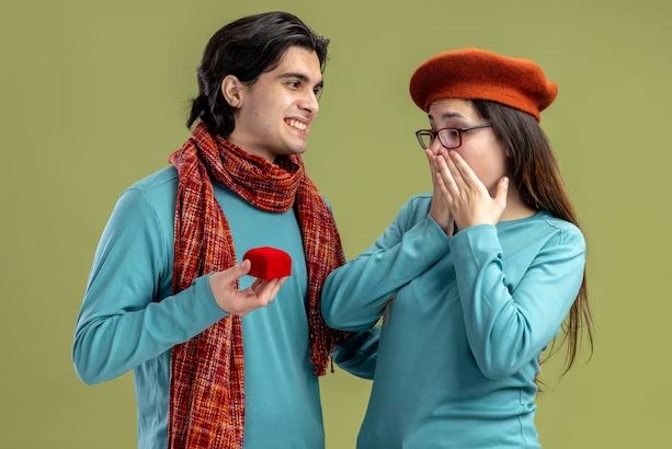 Kata-kata gombalan lucu bikin baper freepik.com Kata-kata gombalan lucu bikin baper freepik.com