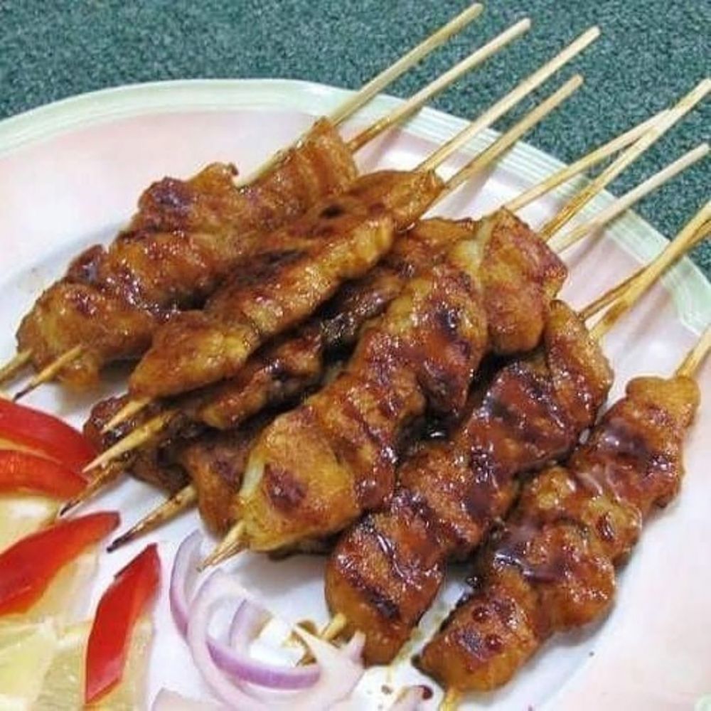 13 Resep olahan ikan lele paling mudah dibuat, lezat, sederhana, dan menggugah selera