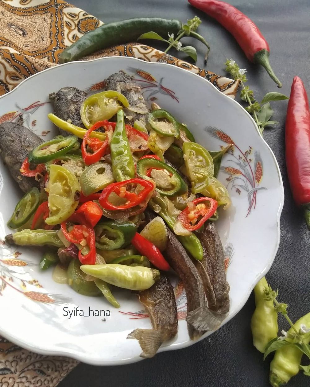 13 Resep olahan ikan lele paling mudah dibuat, lezat, sederhana, dan menggugah selera