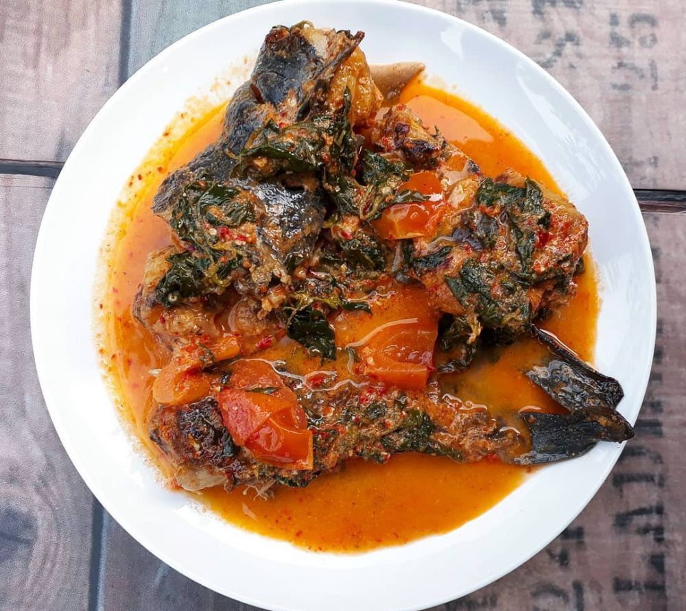 13 Resep olahan ikan lele paling mudah dibuat, lezat, sederhana, dan menggugah selera