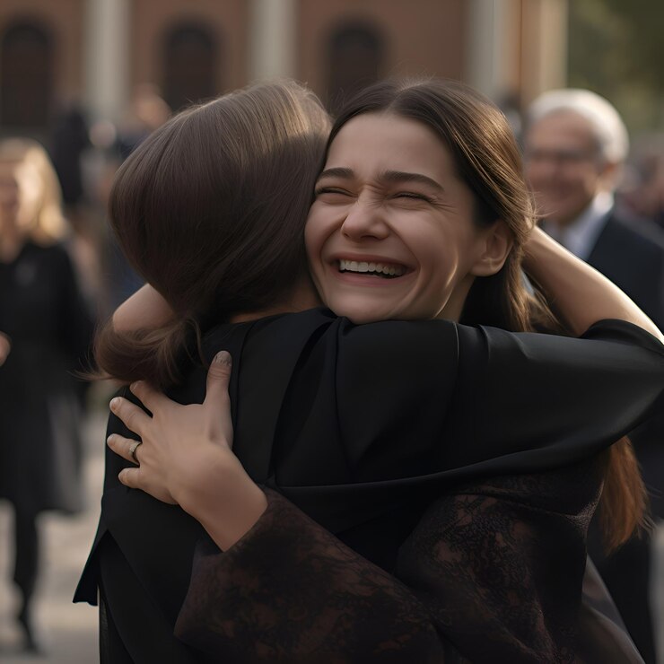 Kata-kata motivasi sukses bersama sahabat © 2024 brilio.net