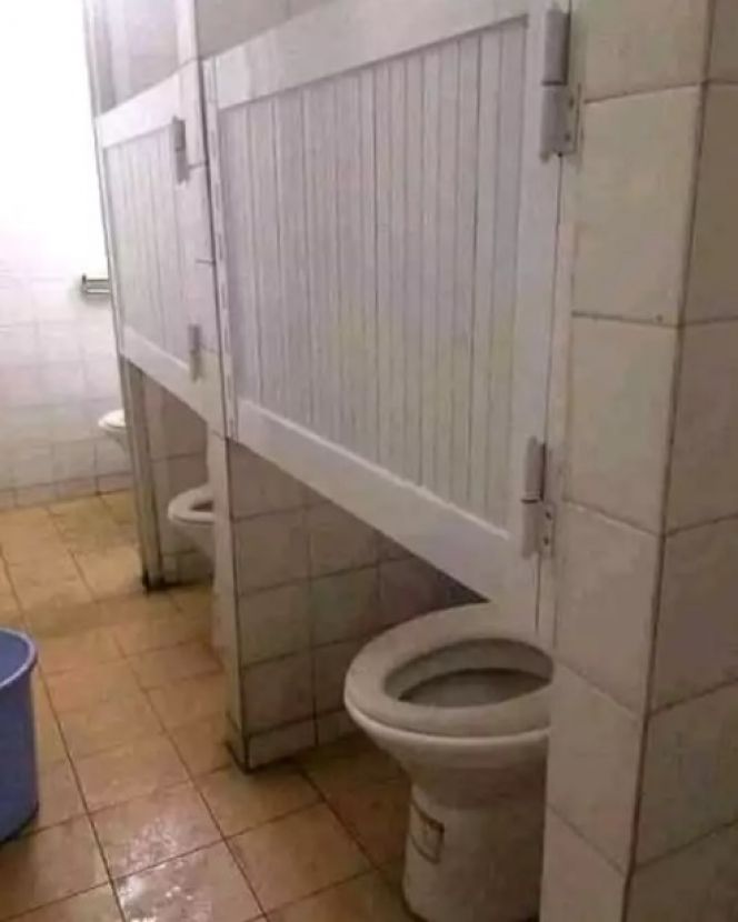 desain pintu nyeleneh berbagai sumber