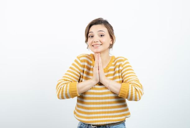 Kewajiban anak di rumah yang wajib diketahui freepik.com Kewajiban anak di rumah yang wajib diketahui freepik.com