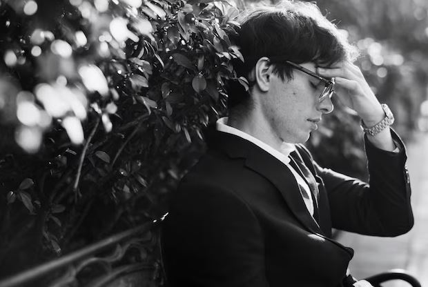 Quotes Islami singkat aesthetic freepik.com Quotes Islami singkat aesthetic freepik.com