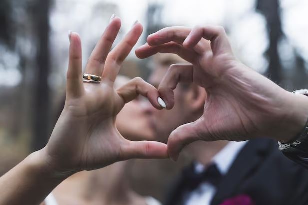 Quotes Islami singkat aesthetic freepik.com Quotes Islami singkat aesthetic freepik.com