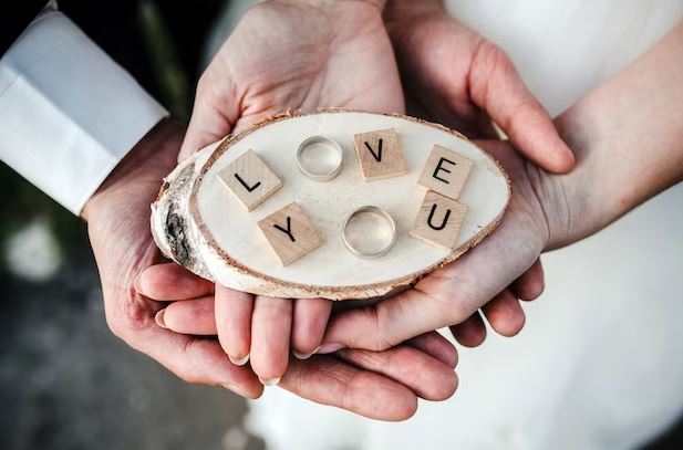 Quotes Islami singkat aesthetic freepik.com Quotes Islami singkat aesthetic freepik.com