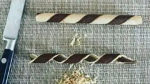 nggak bisa dibiarkan bosan berbagai sumber nggak bisa dibiarkan bosan berbagai sumber