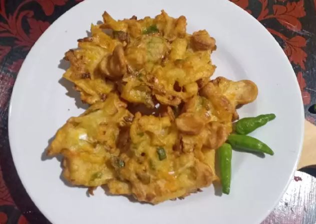 13 Resep makaroni jadi aneka camilan, enak, gurih, dan mudah dibuat