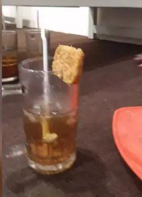 ngeteh nyeleneh berbagai sumber ngeteh nyeleneh berbagai sumber