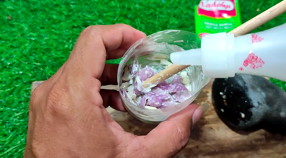 Cuma pakai 3 bahan dapur, ini cara praktis buat ramuan pengusir tikus yang alami dan ampuh