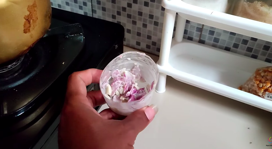 Cuma pakai 3 bahan dapur, ini cara praktis buat ramuan pengusir tikus yang alami dan ampuh