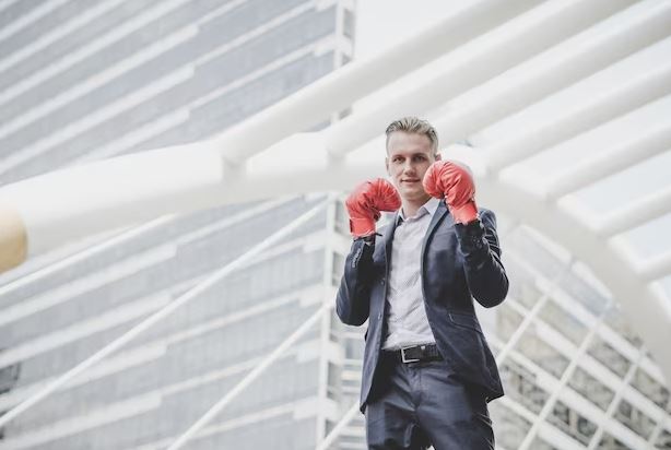 Arti mimpi digigit buaya freepik.com Arti mimpi digigit buaya freepik.com