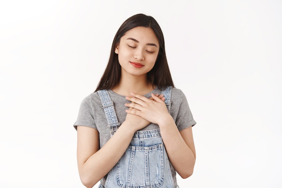 Kata-kata tentang rezeki © 2024 brilio.net