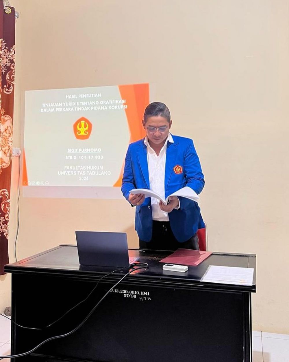 momen kompak pasha ungu dan adelia pasha sidang © instagram