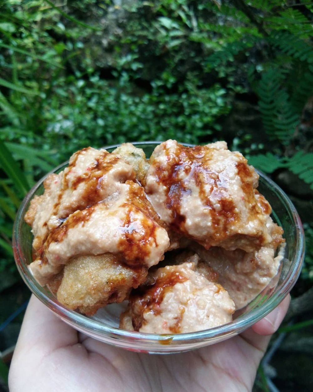 21 Cara membuat batagor tahu, gurih, lezat, dan ekonomis