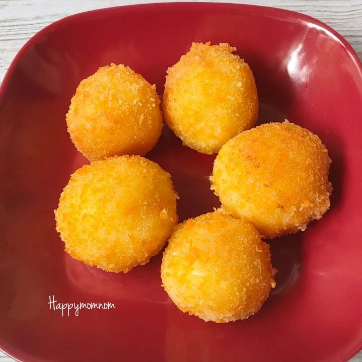 20 Cara membuat kentang goreng renyah, lezat, dan praktis