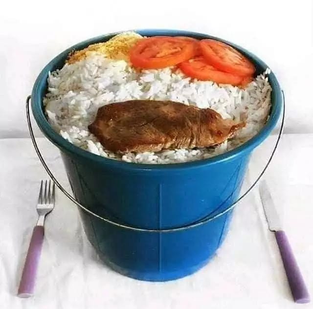 tempat makanan nyeleneh. berbagai sumber tempat makanan nyeleneh. berbagai sumber