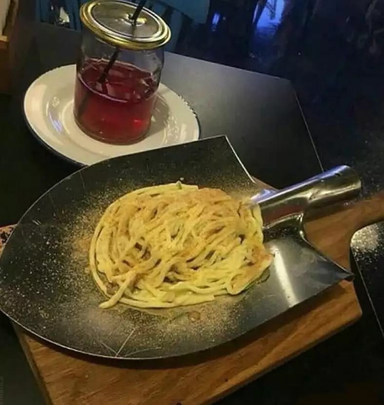 tempat makanan nyeleneh. berbagai sumber tempat makanan nyeleneh. berbagai sumber