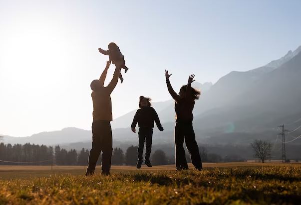 Kata-kata mutiara tentang keluarga freepik.com Kata-kata mutiara tentang keluarga freepik.com