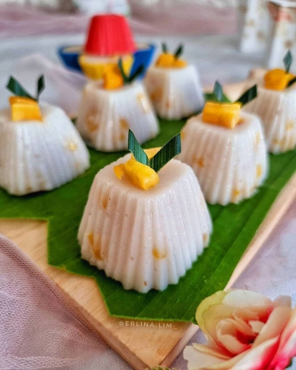 10 Resep olahan nangka jadi dessert, enak, mudah dibuat dan menggugah selera