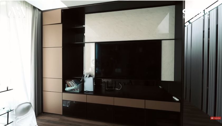 potret kamar pribadi rachel vennya © berbagai sumber potret kamar pribadi rachel vennya © berbagai sumber