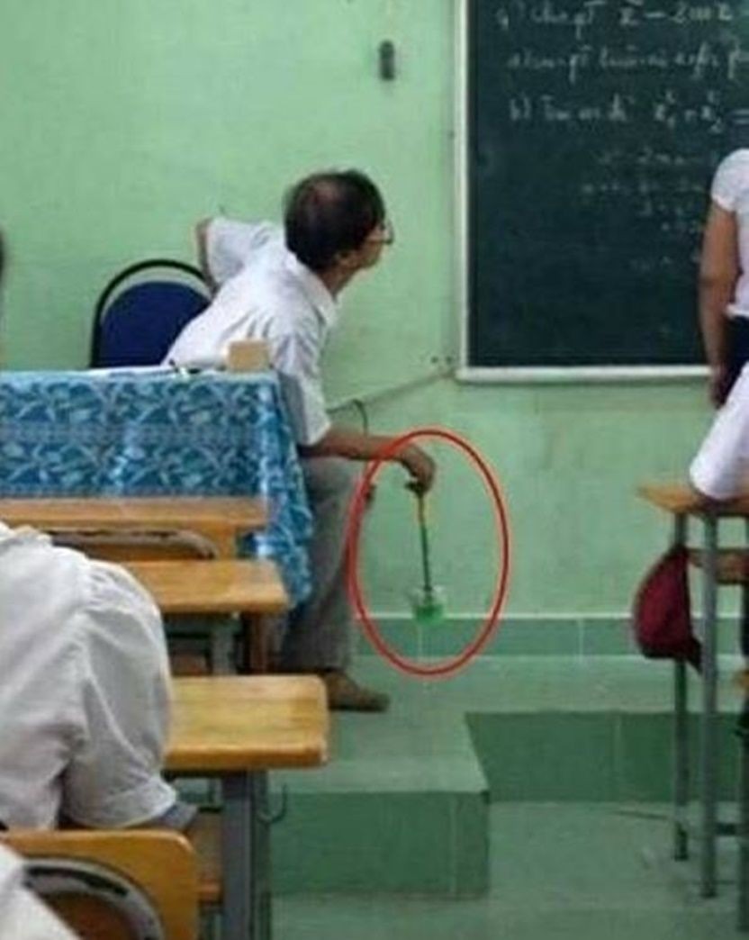 antisipasi nyeleneh berbagai sumber antisipasi nyeleneh berbagai sumber