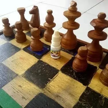 antisipasi nyeleneh berbagai sumber antisipasi nyeleneh berbagai sumber