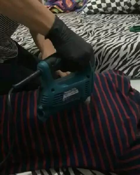 antisipasi nyeleneh berbagai sumber antisipasi nyeleneh berbagai sumber