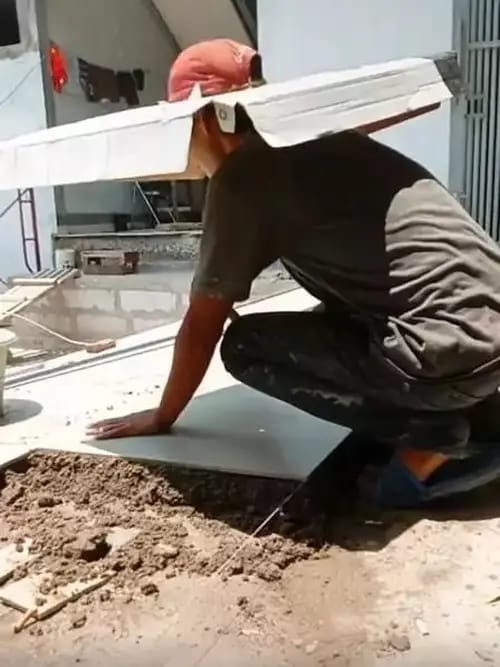 antisipasi nyeleneh berbagai sumber antisipasi nyeleneh berbagai sumber