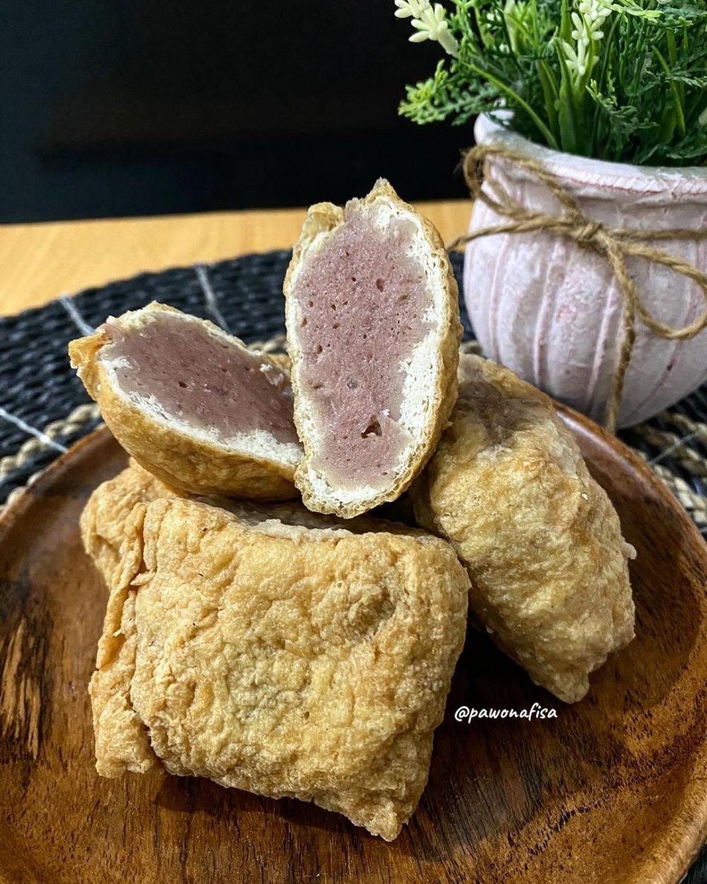 25 Resep olahan tahu bakso ala rumahan, lezat dan menggugah selera