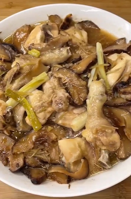 13 Resep olahan ayam kukus, enak, sehat, dan praktis dibuat