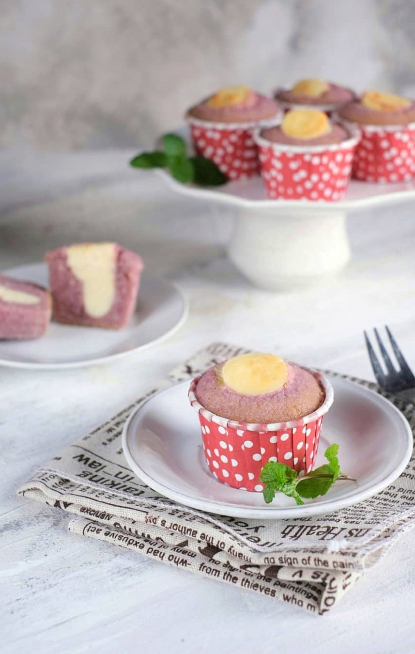 13 Resep olahan talas jadi camilan, lezat, praktis, dan bikin nagih