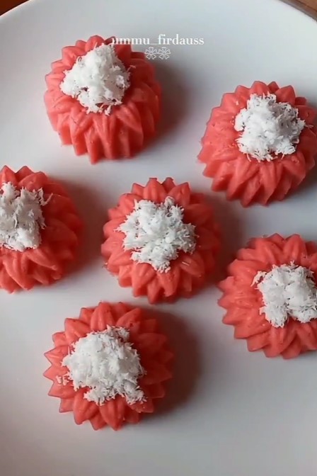 13 Resep olahan talas jadi camilan, lezat, praktis, dan bikin nagih