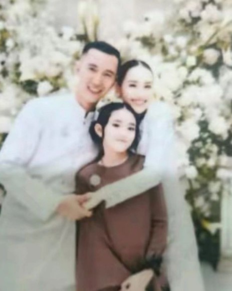 Ayu Ting Ting akhirnya buka suara © Instagram