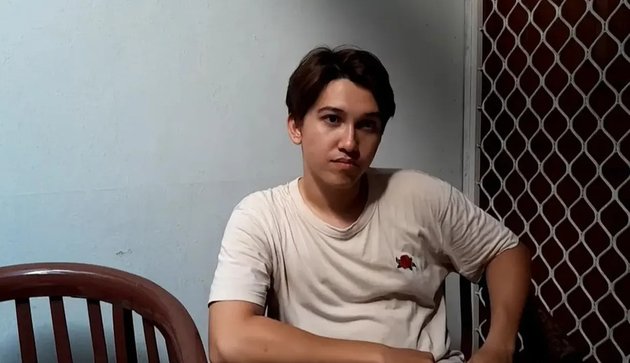 rumah sidik eduard © Berbagai sumber rumah sidik eduard © Berbagai sumber