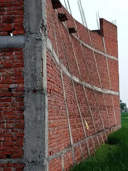 bangunan gagal bikin ketawa berbagai sumber