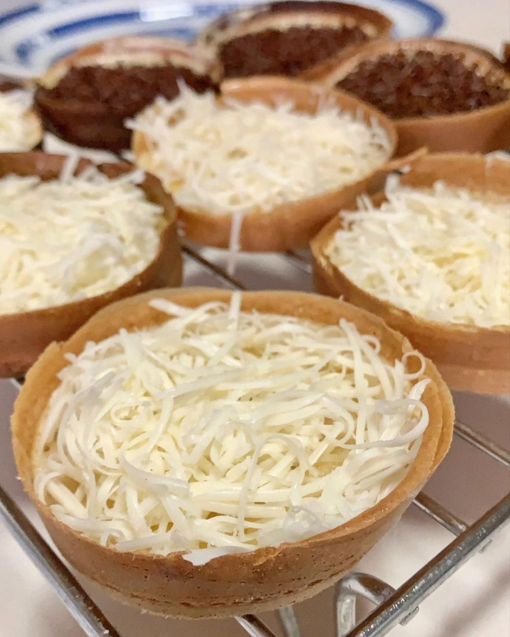 35 Resep martabak manis, enak, lembut, dan praktis