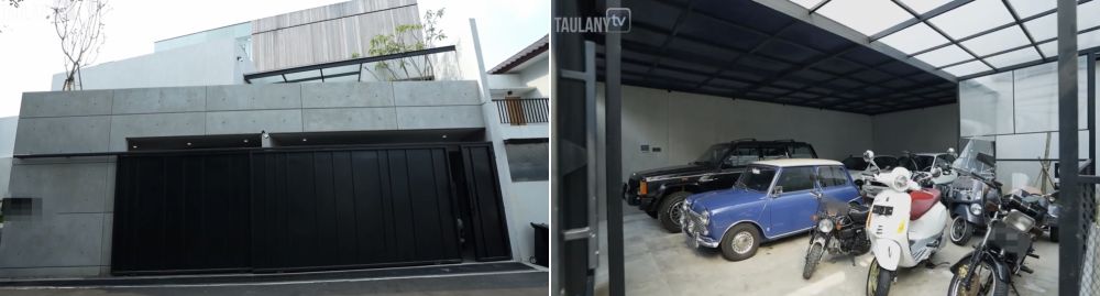 bocah foto bareng kasino © berbagai sumber bocah foto bareng kasino © berbagai sumber