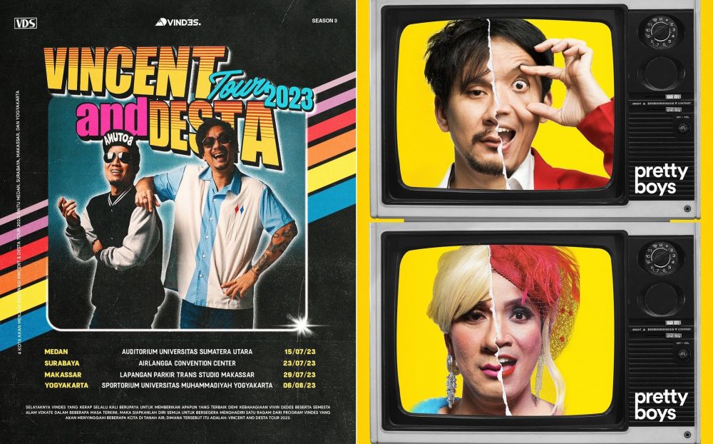 bocah foto bareng kasino © berbagai sumber bocah foto bareng kasino © berbagai sumber