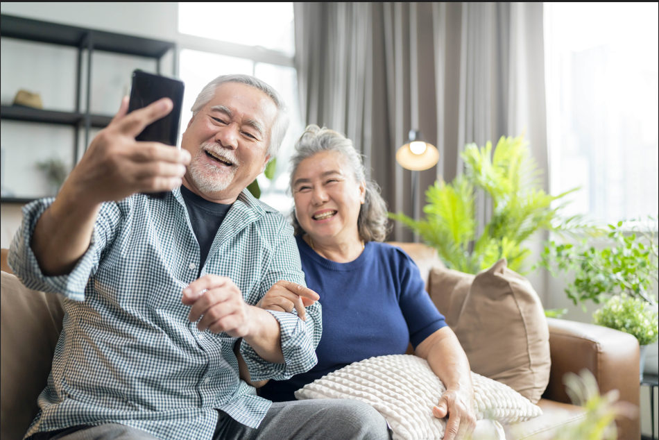 10 Arti mimpi diberi uang ini harus diketahui © 2024 freepik.com