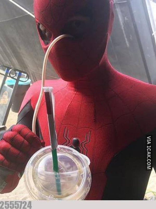 sedotan nyeleneh abis berbagai sumber