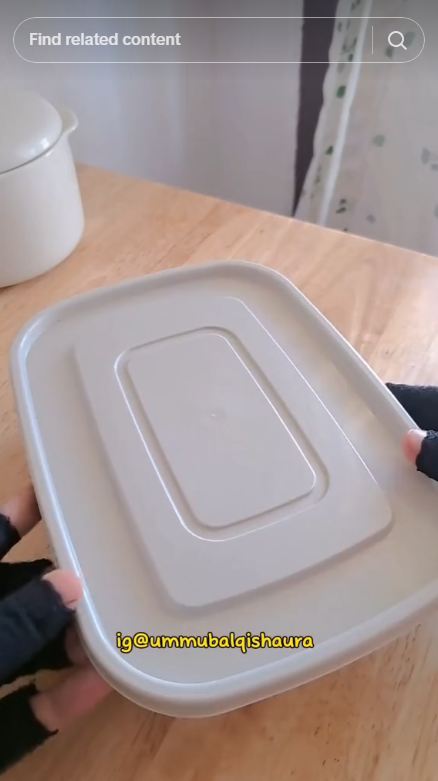 Tanpa dibekukan atau direndam air, ini cara menyimpan seledri semakin awet segar hingga 3 minggu