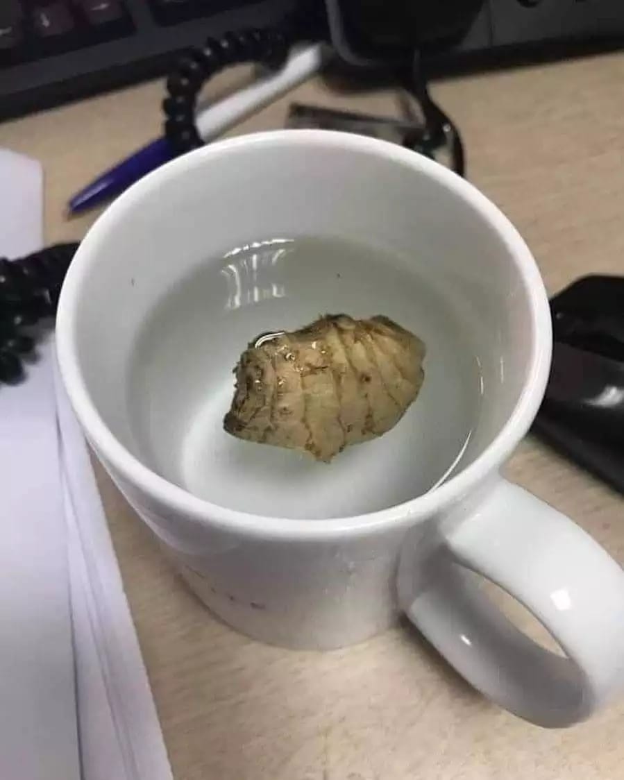 ide biar nggak ribet nyeleneh berbagai sumber