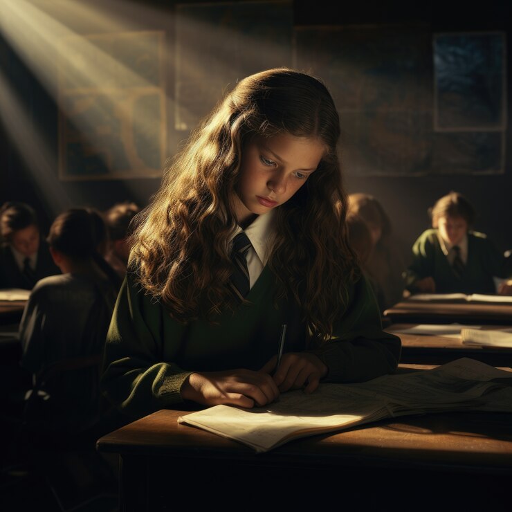 Contoh teks deskripsi tentang alam © 2024 brilio.net Contoh teks deskripsi tentang alam © 2024 brilio.net