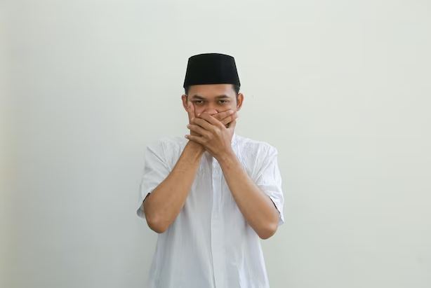 Kata-kata sindiran untuk orang egois freepik.com Kata-kata sindiran untuk orang egois freepik.com