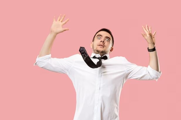 Kata-kata sindiran untuk orang egois freepik.com Kata-kata sindiran untuk orang egois freepik.com